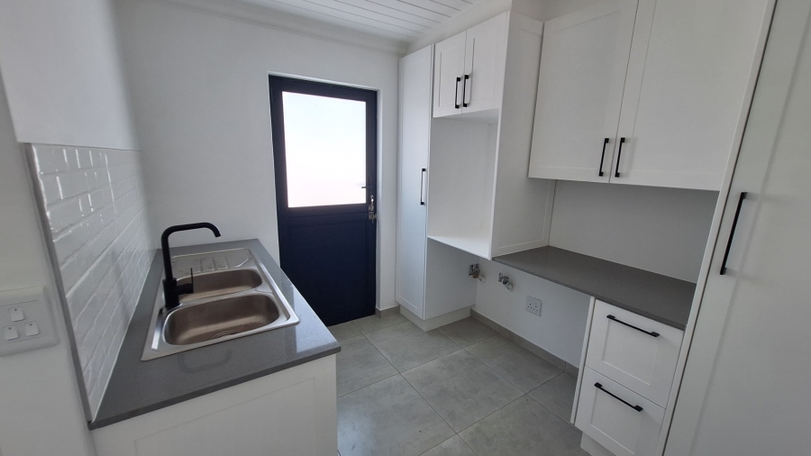 4 Bedroom Property for Sale in Atlantic Sands Private Estate Western Cape